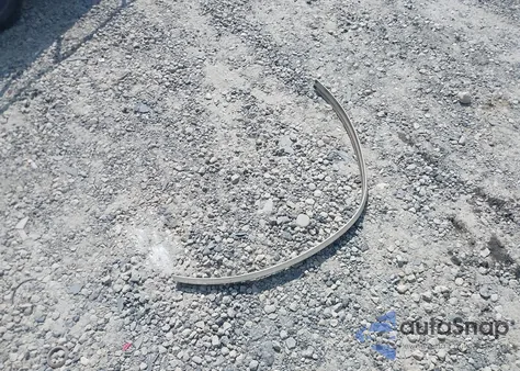 1996 Buick Park Avenue из США, поврежденный, VIN 1G4CW52K8TH604792